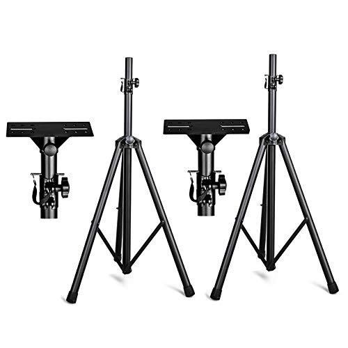 スピーカースタンド 2本セット Amazon | JVCケンウッド JVC スピーカースタンド 2本1組 LS